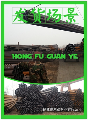 �o(w��)�p䓹ܰl(f��)؛ӛ�