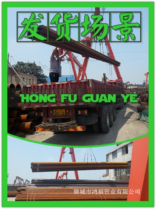 �l(f��)���K�o(w��)�p䓹�