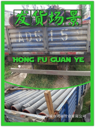 �l(f��)����(j��)����ī�T�F��