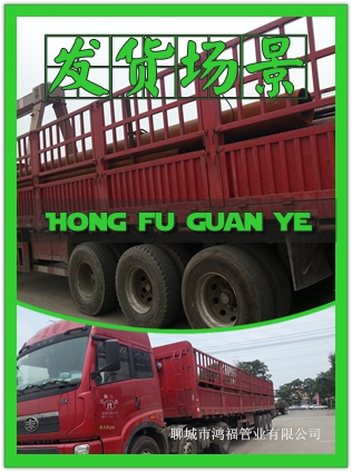 ���ճ��ݟo(w��)�p䓹�؛���Ѱl(f��)��