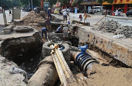 ��ī�T�F��ʩ���F(xi��n)��-�����ܘI(y��)