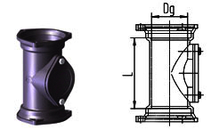 �T�F�ܙz��ڳߴ�Ҏ(gu��)��