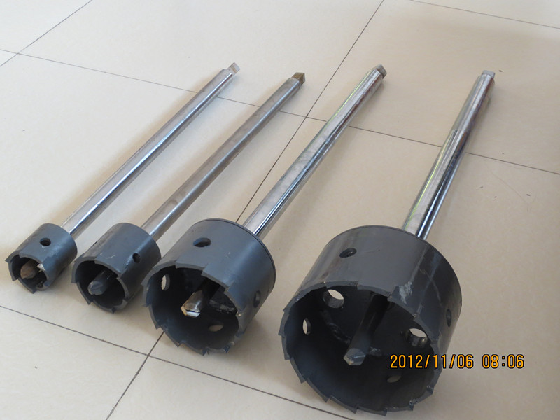 �ք��_�יC�@�^