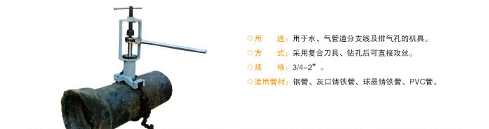 SZ3/4��2�@�׹��z�C �����ܘI(y��)