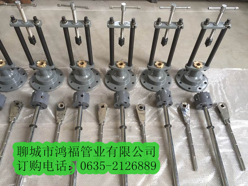 ��ī�T�F���ք��_�יC