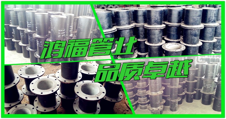 �P��̹�-��ī�T�F��ˮ�ܼ�