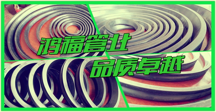 ��ī�T�F���ܷ����zȦ