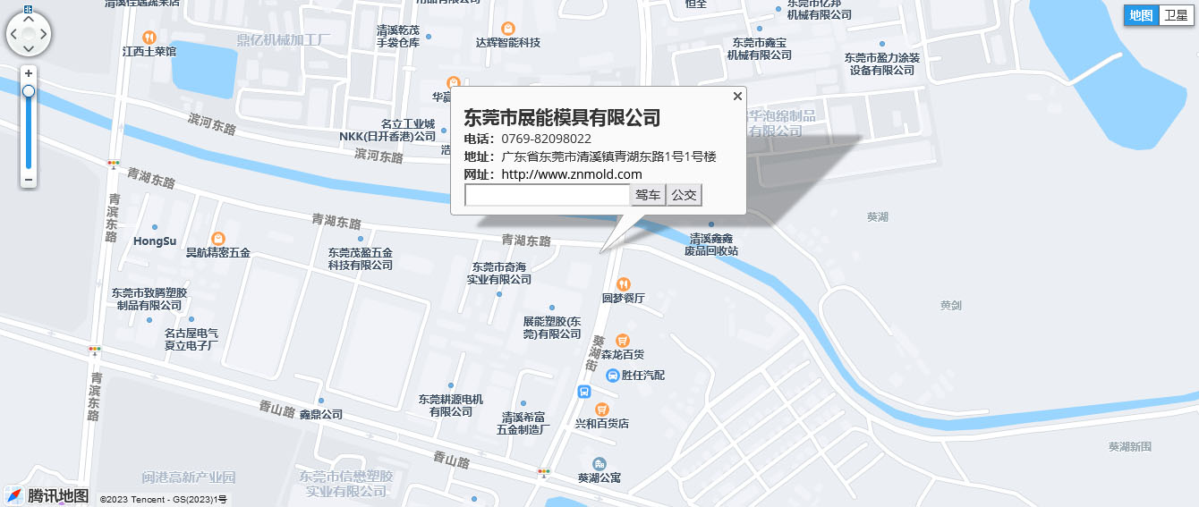 ��ī�T�F�܏S