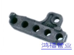 �ЊA�� ���ҊA��偠t���