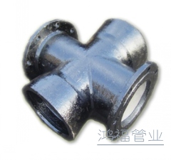 �p���p�P��ͨ�ܼ�