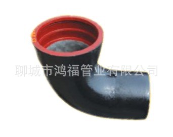 ��ī�ܼ� ��ī�T�F���^